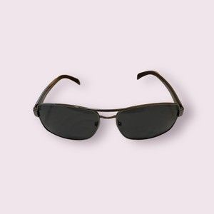 Kirkland Signature‎ KS #145 Twin Falls Polarized Sunglasses